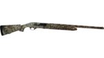 Stoeger M3500 Semi 12ga 3.5" Magnum 28" Realtree Max Shotgun
