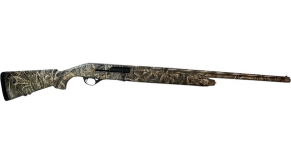 Stoeger M3500 Semi 12ga 3.5" Magnum 28" Realtree Max Shotgun