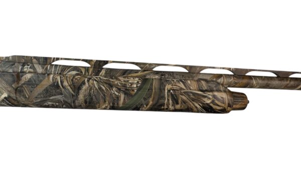 Stoeger M3500 Semi 12ga 3.5" Magnum 28" Realtree Max Shotgun - Image 4