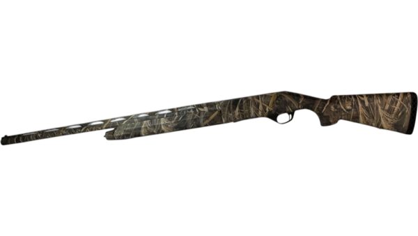 Stoeger M3500 Semi 12ga 3.5" Magnum 28" Realtree Max Shotgun - Image 6