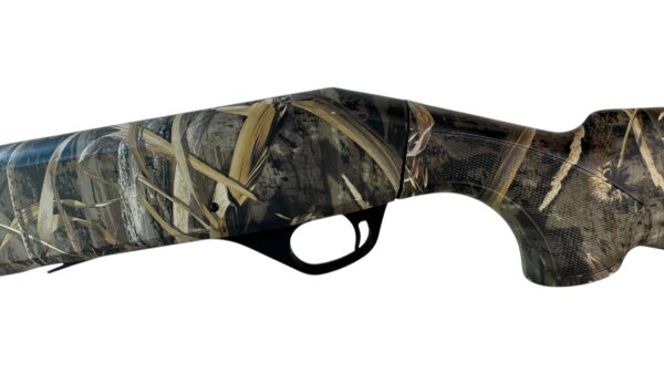 Stoeger M3500 Semi 12ga 3.5" Magnum 28" Realtree Max Shotgun - Image 8