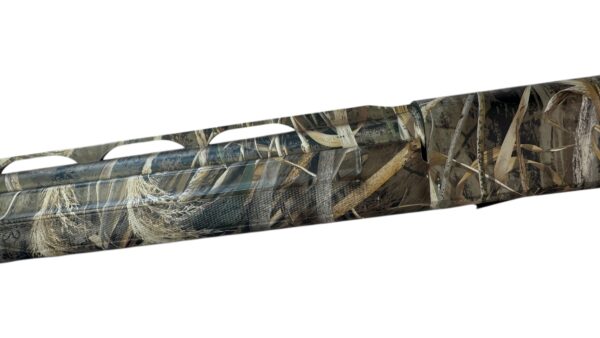 Stoeger M3500 Semi 12ga 3.5" Magnum 28" Realtree Max Shotgun - Image 9