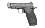 Smith & Wesson CSX E 9MM 3.6" 17RD Armonite Black