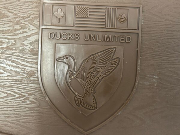 Browning A-500 Ducks Unlimited 1989 Wetlands 12ga 3" 28" - OG Case - Image 23