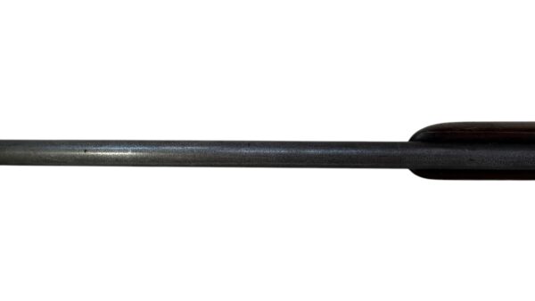 Remington Scoremaster 511 22 S L LR 25" 10rd - Bolt - Image 13