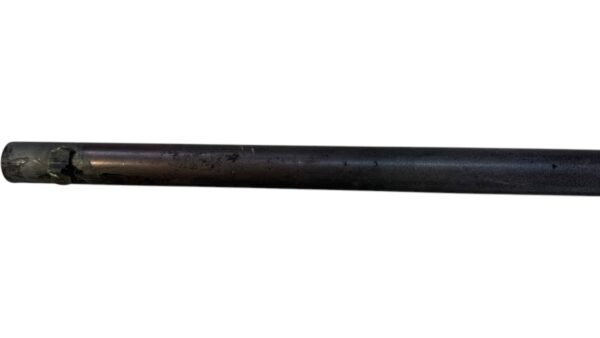 Remington Scoremaster 511 22 S L LR 25" 10rd - Bolt - Image 14