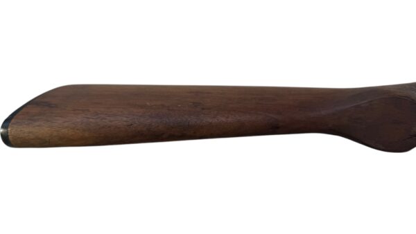 Remington Scoremaster 511 22 S L LR 25" 10rd - Bolt - Image 15