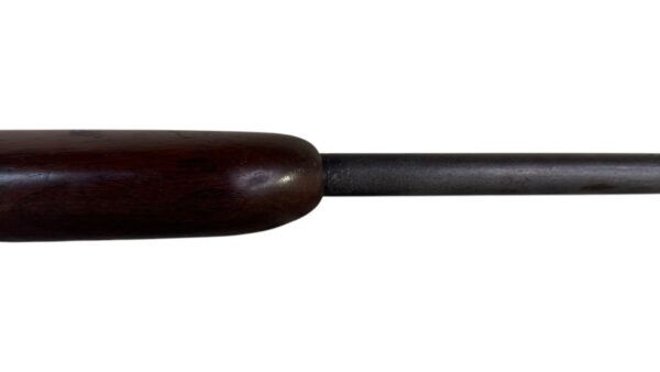 Remington Scoremaster 511 22 S L LR 25" 10rd - Bolt - Image 19