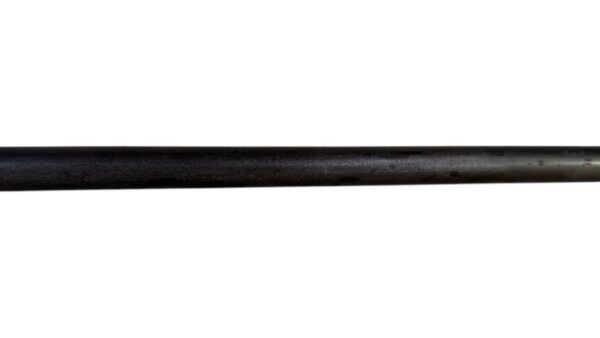 Remington Scoremaster 511 22 S L LR 25" 10rd - Bolt - Image 20