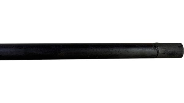Remington Scoremaster 511 22 S L LR 25" 10rd - Bolt - Image 21