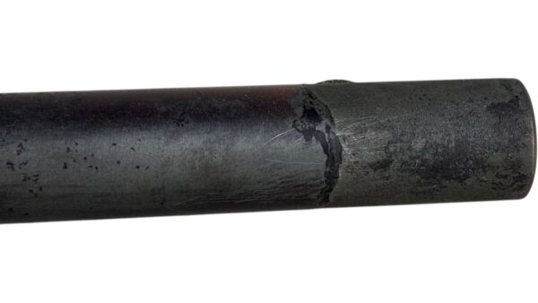 Remington Scoremaster 511 22 S L LR 25" 10rd - Bolt - Image 22