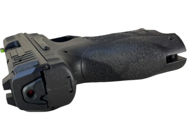 Heckler & Koch HK VP9SK OR 9mm 3.39 12rd 15rd Black - Original box w/ Plate - Image 6