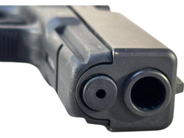 Glock 21 Gen 4 45acp 4.6" 13rd Black - Image 7