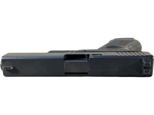Glock 21 Gen 4 45acp 4.6" 13rd Black - Image 10