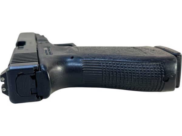 Glock 21 Gen 3 45ACP 4.6" 13rd Black - 1x Mag - Image 8