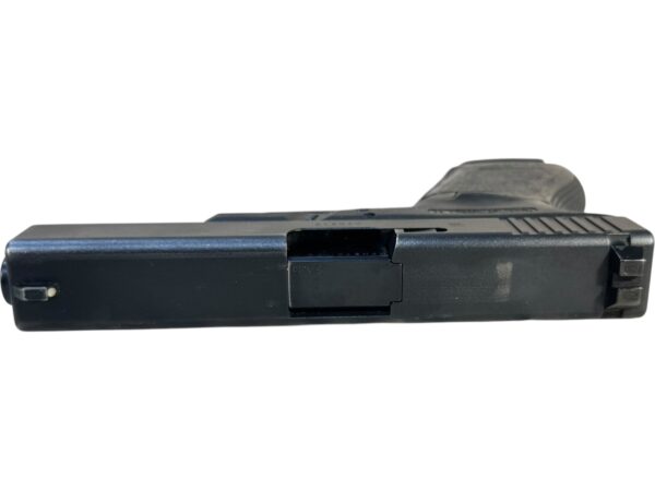 Glock 21 Gen 3 45ACP 4.6" 13rd Black - 1x Mag - Image 9