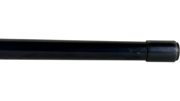 Ruger No 1 375 H&H Magnum 24" Falling Block 1rd Blued - Image 19