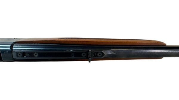 Ruger No 1 375 H&H Magnum 24" Falling Block 1rd Blued - Image 22