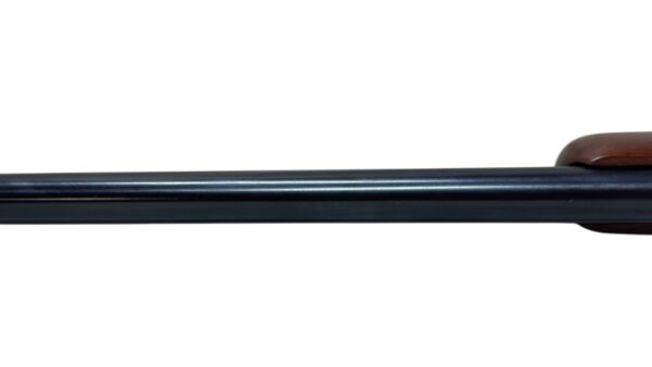 CZ 550 Safari Classics 458 Win Mag 25" 3rd Blued - Leupold VX-III 1.5-5x20 - Image 16