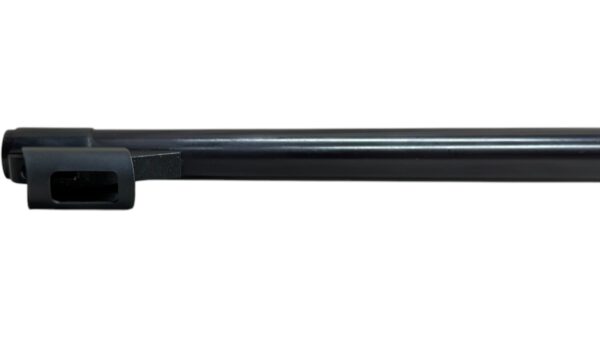 CZ 550 Safari Classics 458 Win Mag 25" 3rd Blued - Leupold VX-III 1.5-5x20 - Image 17