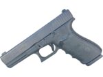 Glock 21 Gen 4 45ACP 4.6" 13rd Black - 1x Mag
