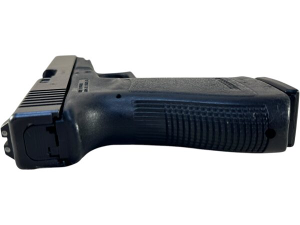 Glock 21 Gen 3 45ACP 4.6" 13rd Black - Night Sights 1x Mag - Image 6