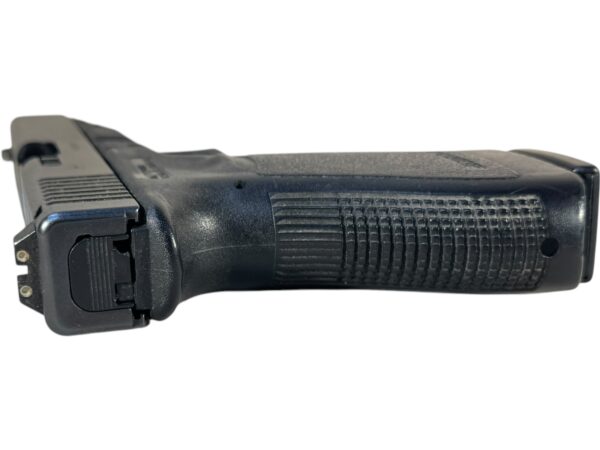Glock 21 Gen 3 45ACP 4.6" 13rd Black - Image 5