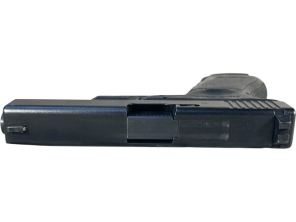 Glock 21 Gen 3 45ACP 4.6" 13rd Black - Image 6