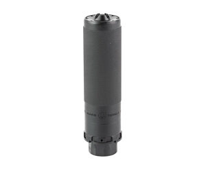 Dead Air Armament Sierra 5 XM 556NATO Cerakote