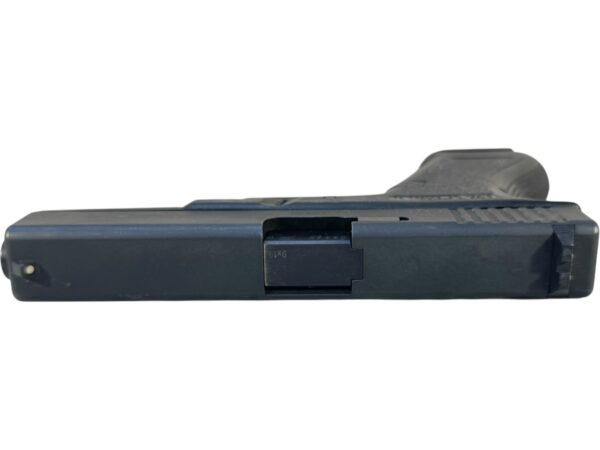 Glock 17 Gen 2 9mm 4.49" 17rd Black - Image 8