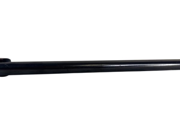 Mauser Sporterized 30-06 Springfield 24" 4rd Blued - Scope 6x Power - Image 22