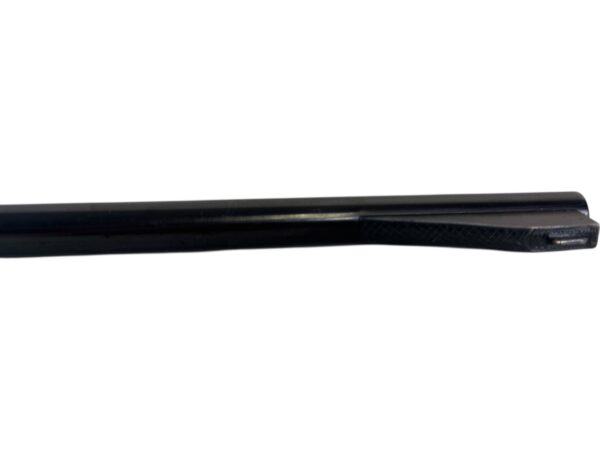 Mauser Sporterized 30-06 Springfield 24" 4rd Blued - Scope 6x Power - Image 23