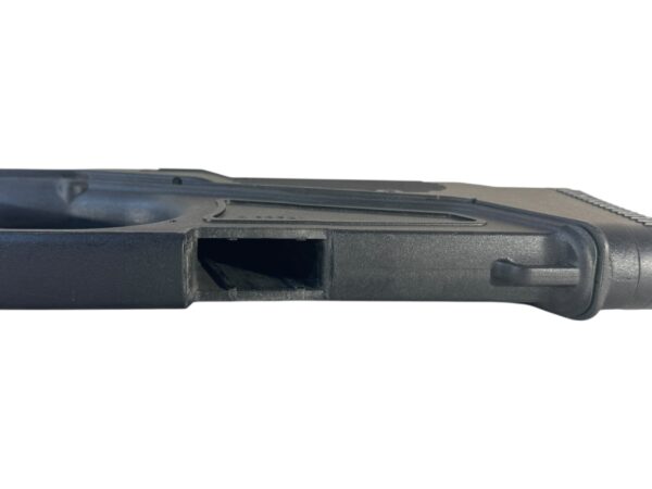 Tanfoglio Appeal .22LR 18" 10rd Black Reddot 5x Mags - Image 10