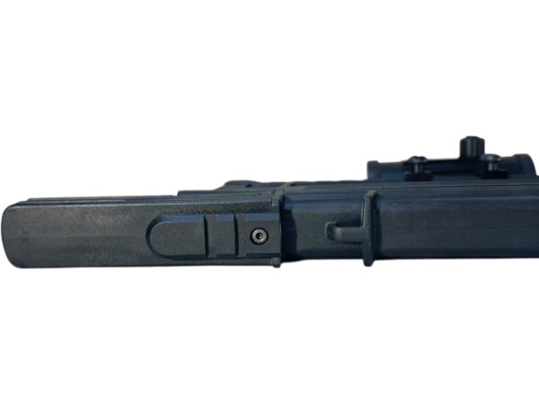 Tanfoglio Appeal .22LR 18" 10rd Black Reddot 5x Mags - Image 12
