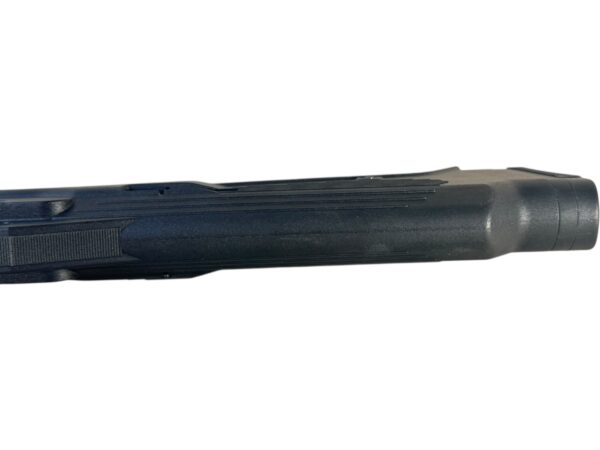 Tanfoglio Appeal .22LR 18" 10rd Black Reddot 5x Mags - Image 13