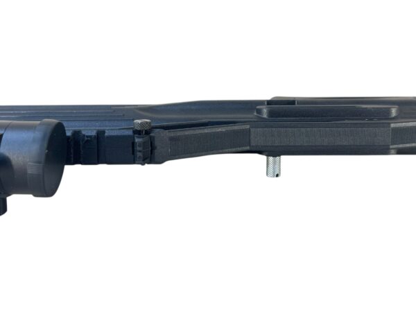 Tanfoglio Appeal .22LR 18" 10rd Black Reddot 5x Mags - Image 14