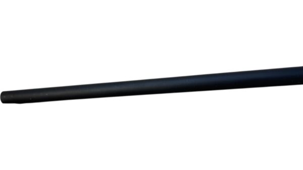 Ruger American 30-06 20" 4rd Black - OG Box - Image 11