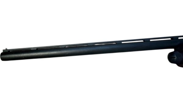 Remington 870 20GA 26" 5rd Wood / Black - Image 5