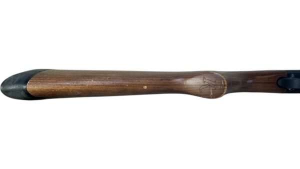 Remington 870 20GA 26" 5rd Wood / Black - Image 11