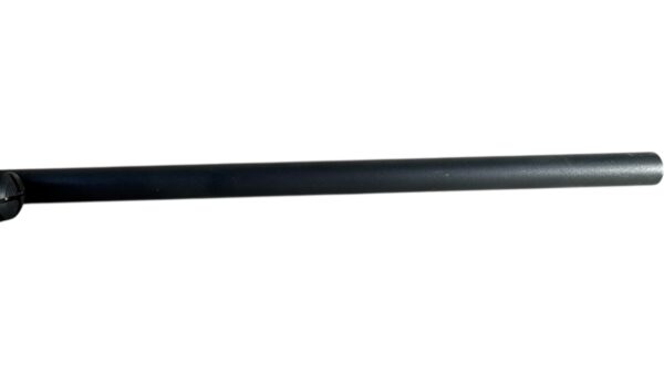 Remington 870 20GA 26" 5rd Wood / Black - Image 14