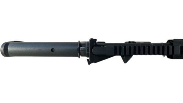 Anderson Manufacturing AM-15 7.62x39 16.5" 28rd Black - Image 13