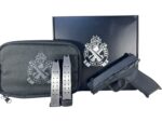 Springfield Hellcat Pro 9mm 3.7" 15rd Black - OG Box