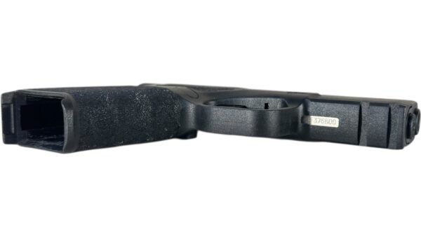 Springfield Hellcat Pro 9mm 3.7" 15rd Black - OG Box - Image 5